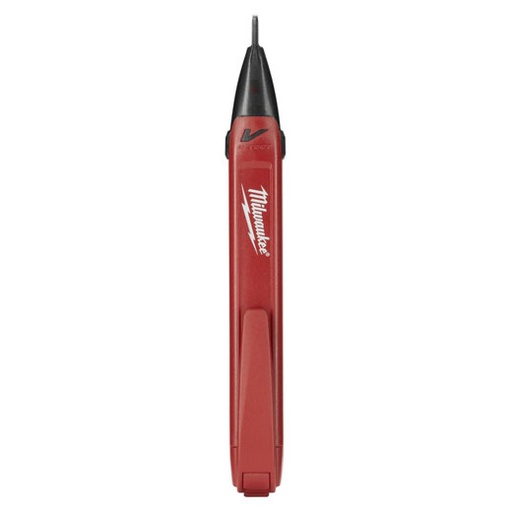 Liquidacion MIlwaukee | Tecnofijaciones de Costa Rica